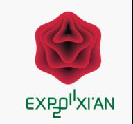 ԰Logoͼ