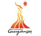 广州五羊