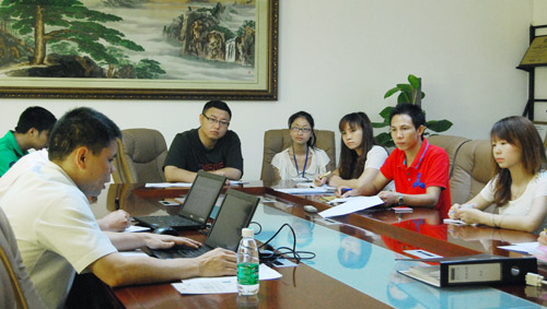 ������ҵ��֤