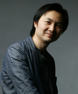 毛锎