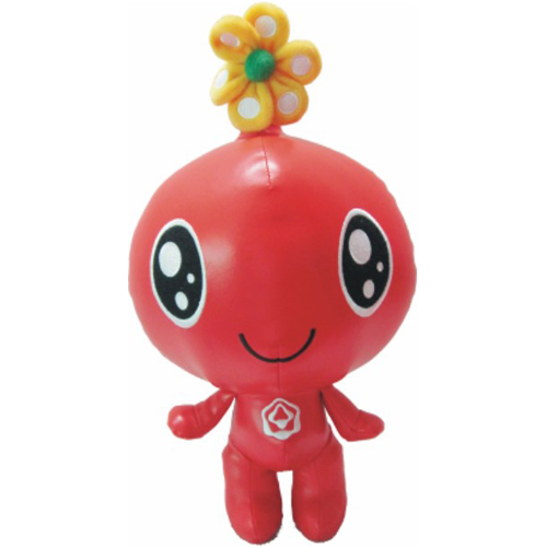 Ʒƣ33CM Changanhua toy set