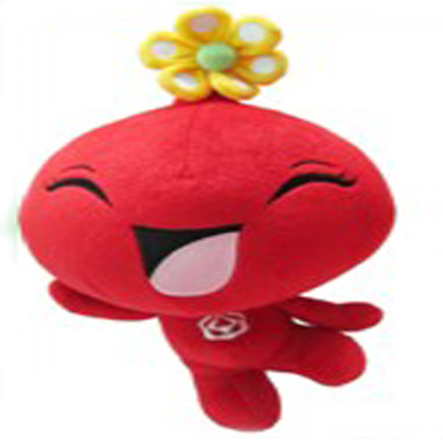 Ʒƣ33CM Changanhua toy set