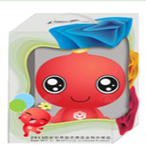 Ʒƣ33CM Changanhua toy set