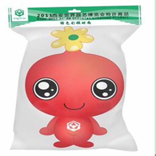 Ʒƣ15CM Changanhua toy set