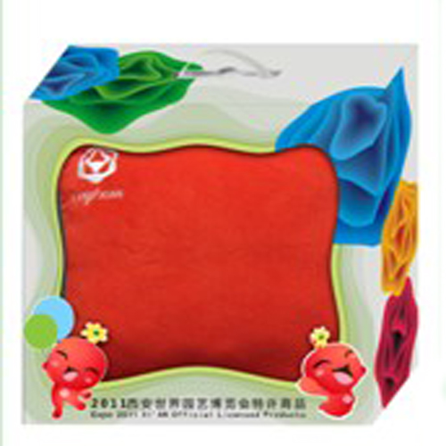 Ʒƣ40CM Changanhua neck pillow