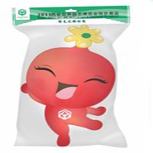 Ʒƣ15CM Changanhua toy set