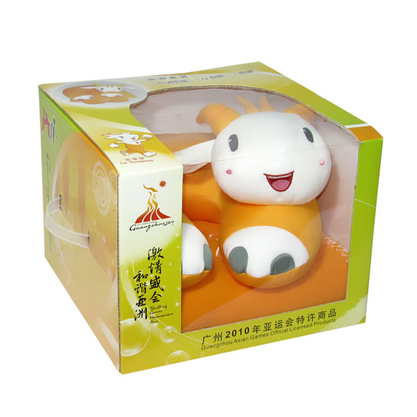 ƷƣHardcover travelling sets