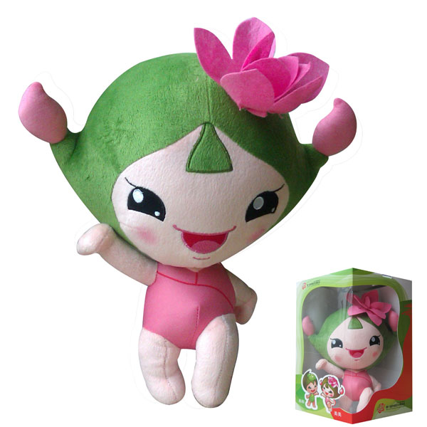 Ʒƣ33CM