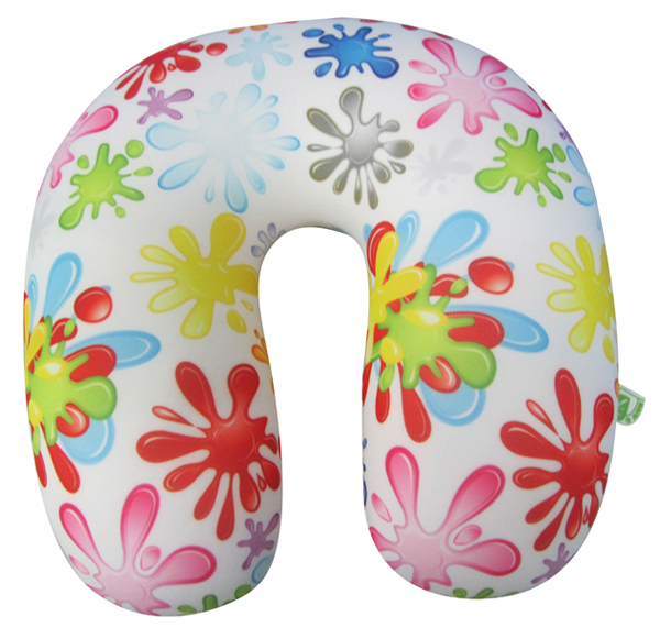 ƷƣNeck pillow