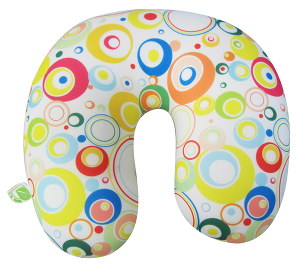 ƷƣNeck pillow