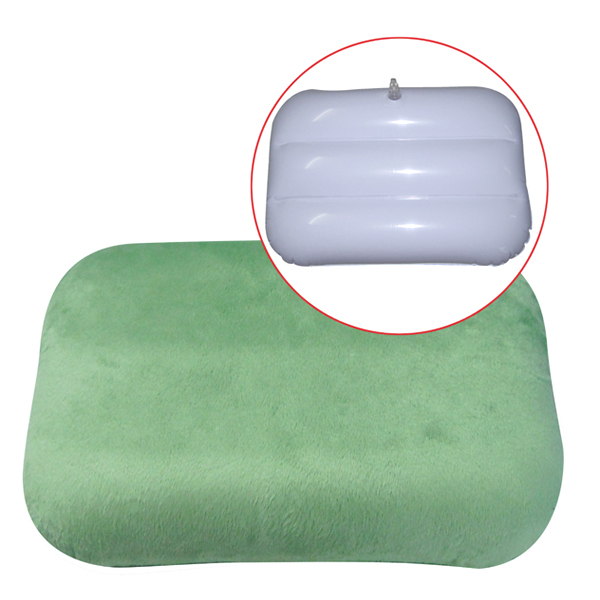 ƷƣInflatable pillow
