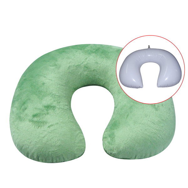 ƷƣInflatable pillow