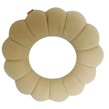 ƷƣPillow/cushion