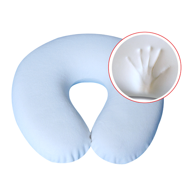 ƷƣMemory foam pillow