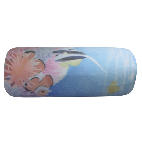 ƷƣMemory foam pillow