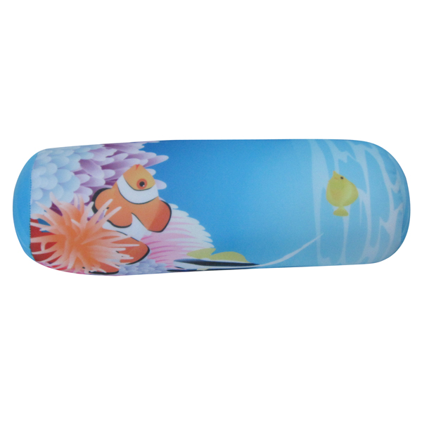 ƷƣTravel pillow